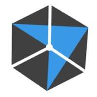 Immagine avatar del prodotto