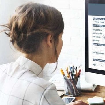 Imagem do Avatar do Produto