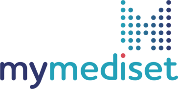 Immagine avatar del prodotto