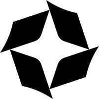 Immagine avatar del prodotto