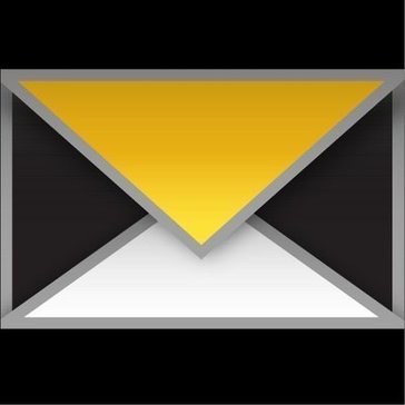 Product Avatar Image Product Avatar Image