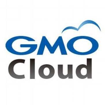 CloudCREW/GMO CloudCREW/GMO