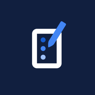 Product Avatar Image