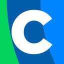 Immagine avatar del prodotto