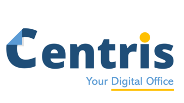 Immagine avatar del prodotto