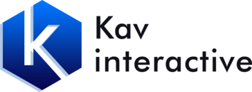 Imagem do Avatar do Produto Imagem do Avatar do Produto