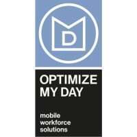 OptimizeMyDay