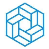 Product Avatar Image Product Avatar Image