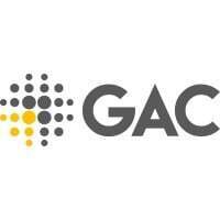 Gac Solutions, Inc. Gac Solutions, Inc.