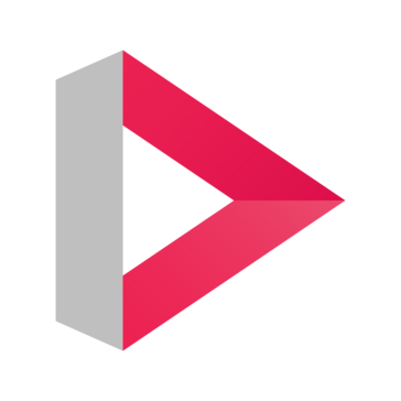 Imagem do Avatar do Produto