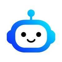 Immagine avatar del prodotto