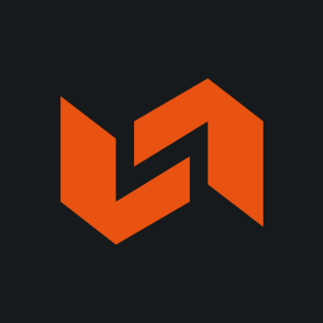 Immagine avatar del prodotto