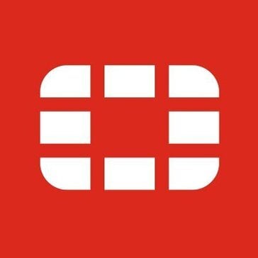 Product Avatar Image