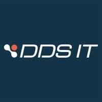 DDS IT
