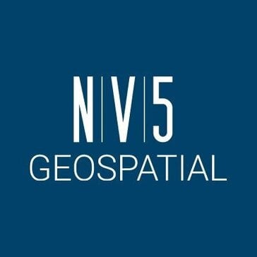 Immagine avatar del prodotto Immagine avatar del prodotto