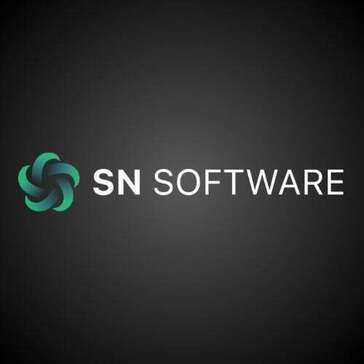 SN Softwares SN Softwares