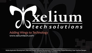 Product Avatar Image