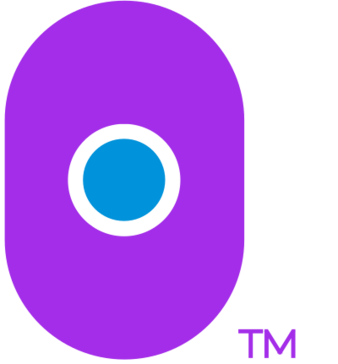 Imagem do Avatar do Produto