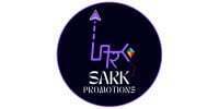 SARK Promotions
