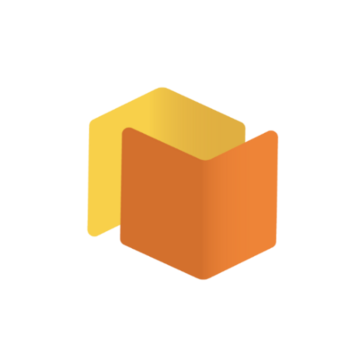 Immagine avatar del prodotto