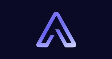 Imagen del Avatar del Producto