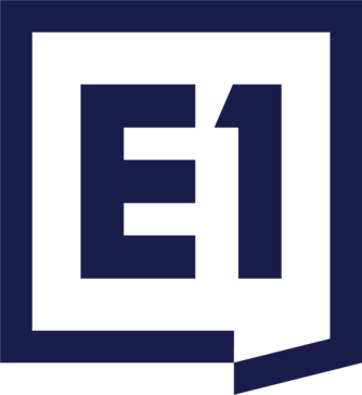 Immagine avatar del prodotto