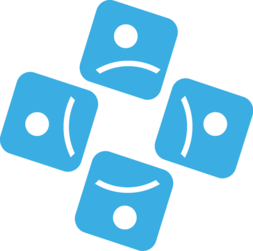 Product Avatar Image