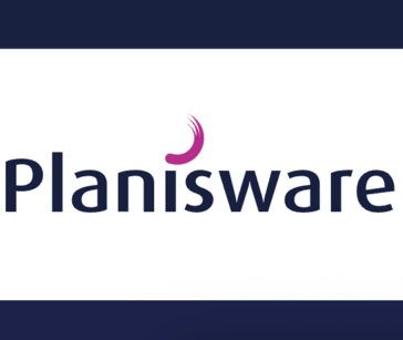 Produkt-Avatar-Bild Produkt-Avatar-Bild