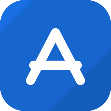 Product Avatar Image
