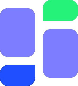 SuperSaaS Appointment Scheduling