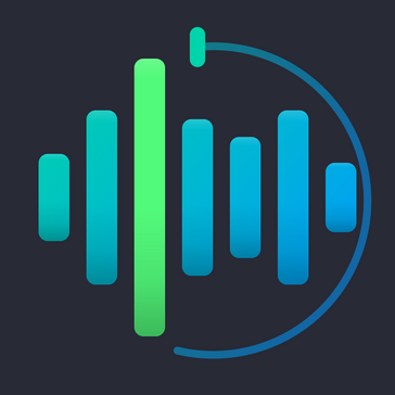 Product Avatar Image