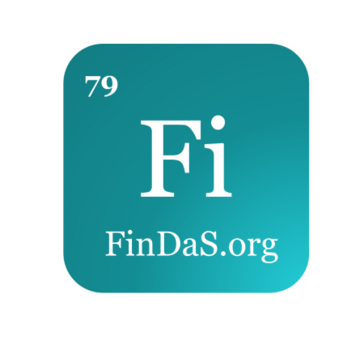 Imagem do Avatar do Produto