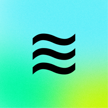 Immagine avatar del prodotto