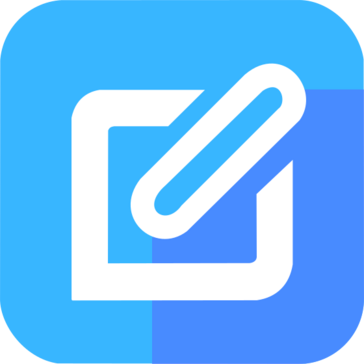 Product Avatar Image