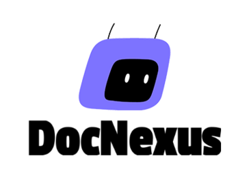 Imagem do Avatar do Produto