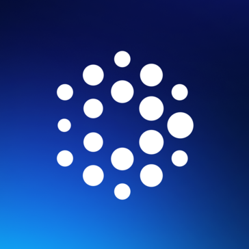 Product Avatar Image