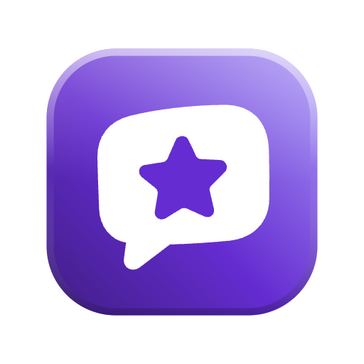 Product Avatar Image