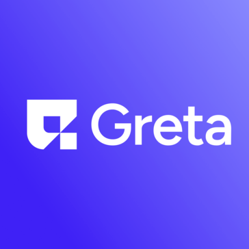 Image de l'avatar du produit