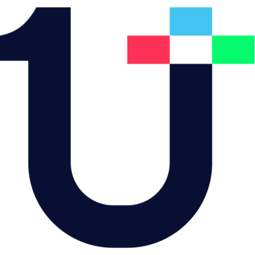 Immagine avatar del prodotto