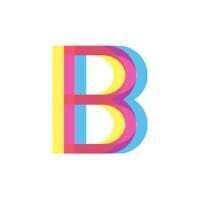 Imagem do Avatar do Produto