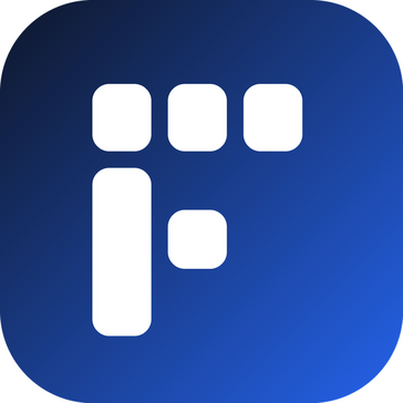 Product Avatar Image