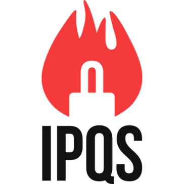 Image de l'avatar du produit