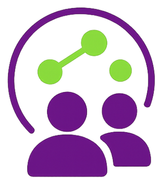 Immagine avatar del prodotto