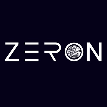 Top 10 Zeron Alternatives & Competitors in 2025 | G2