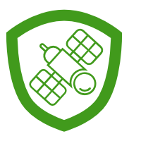 Immagine avatar del prodotto