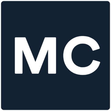 Imagen del Avatar del Producto