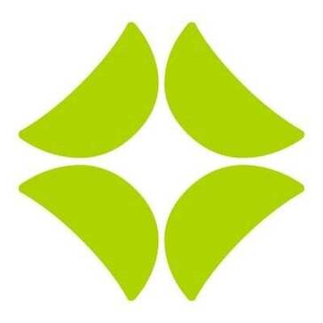 Product Avatar Image