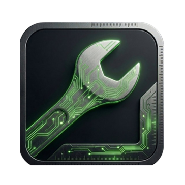 Product Avatar Image Product Avatar Image