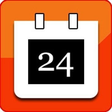 Product Avatar Image