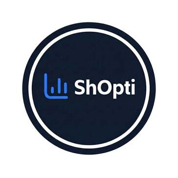 Product Avatar Image